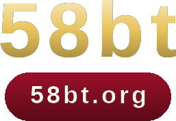 58bt logo