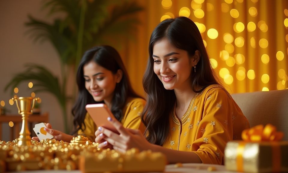 58bt 58bt-তে অ্যাকাউন্ট ও পেমেন্ট কীভাবে কাজ করে