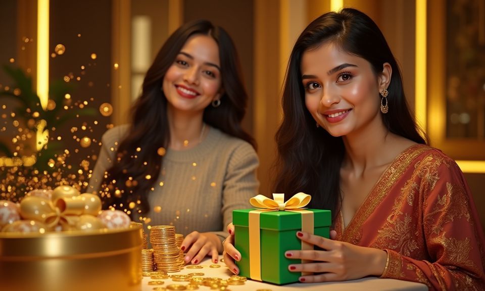 58bt রেজিস্ট্রেশন করুন একেবারে সহজ