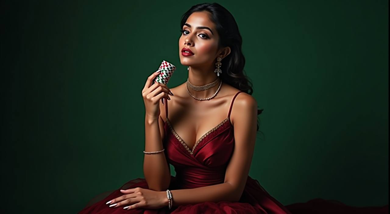 58bt বব্স্লেড বেট